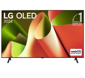 Smart Tivi OLED LG 4K 48 inch 48B4PSA - Hàng chính hãng