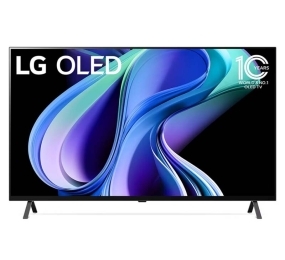 Smart Tivi OLED LG 4K 55 inch 55A3PSA - Hàng chính hãng