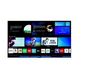Smart Tivi Oled LG 55 inch 4K 55G2PSA - Hàng chính hãng