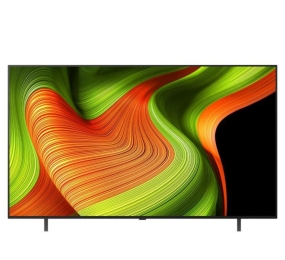 Smart tivi OLED LG AI 4K 65 inch OLED65B5PSA