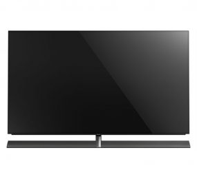 Smart Tivi OLED Panasonic 77 inch TH-77EZ1000V - Hàng chính hãng