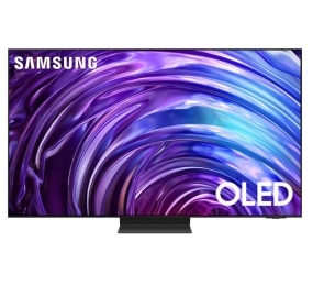 Smart tivi Oled Samsung 4K 65 inch QA65S95DA - Hàng chính hãng