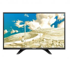 Smart Tivi Panasonic TH-32D400V - Hàng chính hãng