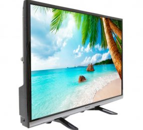 Smart Tivi Panasonic TH-32DS500V - Hàng chính hãng