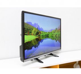 Smart Tivi Panasonic TH-32DS510V - Hàng chính hãng