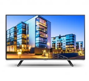 Smart Tivi Panasonic TH-40DS500V - Hàng chính hãng