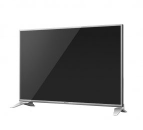 Smart Tivi Panasonic TH-43DS630V - Hàng chính hãng