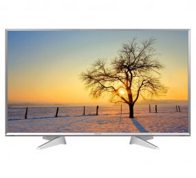 Smart Tivi Panasonic TH-43ES630V - Hàng chính hãng