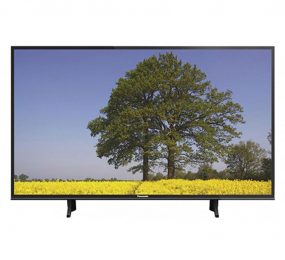 Smart Tivi Panasonic TH-43FX600V - Hàng chính hãng