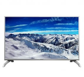 Smart Tivi Panasonic TH-49D410V - Hàng chính hãng