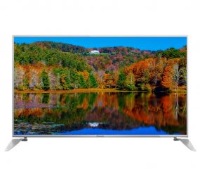 Smart Tivi Panasonic TH-49DS630V - Hàng chính hãng