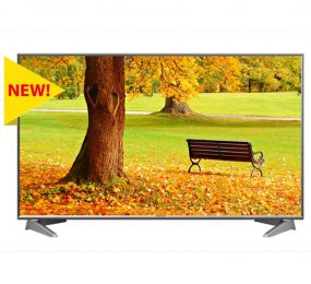 Smart Tivi Panasonic TH-49ES630V - Hàng chính hãng