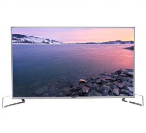 Smart Tivi Panasonic TH-49LS1V - Hàng chính hãng