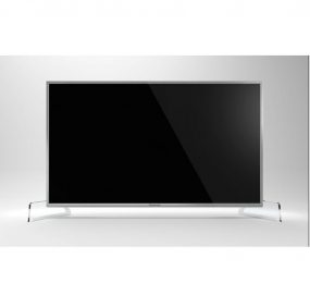 Smart Tivi Panasonic TH-49LX1V - Hàng chính hãng