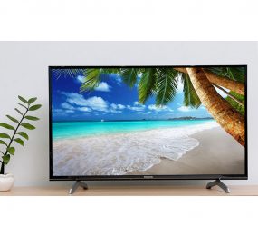 Smart Tivi Panasonic TH-50FS500V - Hàng chính hãng