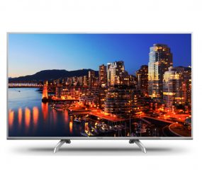 Smart Tivi Panasonic TH-55DS630V - Hàng chính hãng