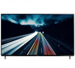 Smart Tivi Panasonic TH-55EZ950V - Hàng chính hãng