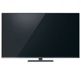 Smart Tivi Panasonic TH-55FX800V - Hàng chính hãng