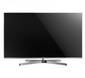 Smart Tivi Panasonic TH-58EX750V - Hàng chính hãng