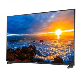 Smart Tivi Panasonic TH-65DX900V - Hàng chính hãng