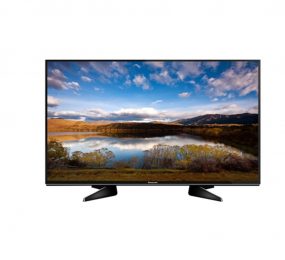 Smart Tivi Panasonic TH-65EX600V - Hàng chính hãng