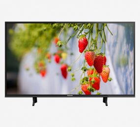 Smart Tivi Panasonic TH-65FX600V - Hàng chính hãng