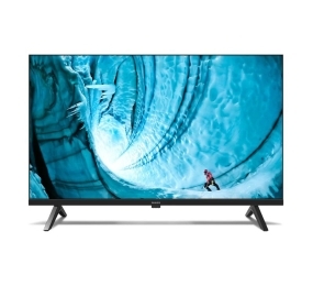 Smart tivi Philips Full HD 32 inch 32PHT6509/74 - Hàng chính hãng