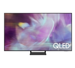 Smart Tivi QLED 4K 65 inch Samsung QA65Q65AAKXXV - Hàng chính hãng