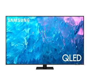 Smart Tivi QLED 4K 75 inch Samsung QA75Q70C - Hàng chính hãng