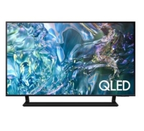 Smart tivi qled Samsung 4K 50 inch 50Q60D - Hàng chính hãng