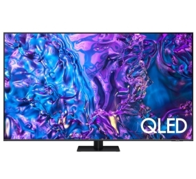 Smart Tivi QLED Samsung 4K 65 Inch QA65Q70DA - Hàng chính hãng