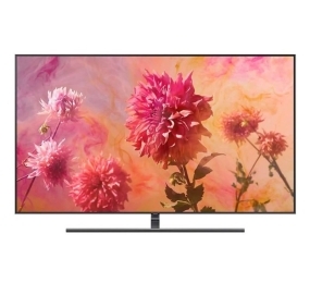 Smart tivi Qled Samsung 4K 65 inch QA65Q9FNA - Hàng chính hãng