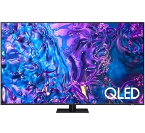 Smart tivi qled Samsung 4K 75 inch QA75Q70DA - Hàng chính hãng