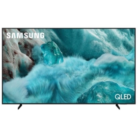 Smart tivi QLED Samsung AI 4K 43 inch QA43Q7FA