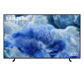 Smart Tivi QLED Samsung AI 4K 55 inch QA55Q8FA - Hàng chính hãng