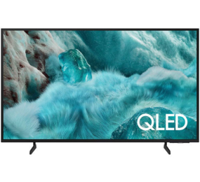 Smart tivi Qled Samsung AI 4K 65 inch QA65Q7FA - Hàng chính hãng