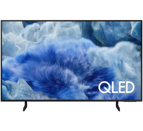 Smart tivi QLED Samsung AI 4K 65 inch QA65Q8FA - Hàng chính hãng
