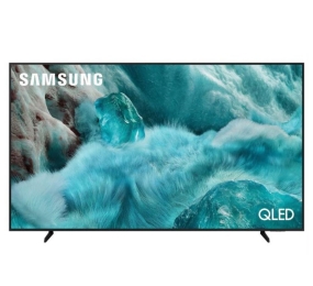 Smart tivi QLED Samsung AI 4K 75 inch QA75Q7FA