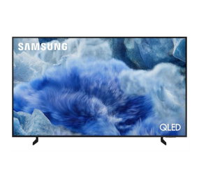 Smart Tivi QLED Samsung AI 4K 75 inch QA75Q8FA - Hàng chính hãng