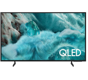 Smart tivi QLled Samsung AI 4K 50 inch QA50Q7FA - Hàng chính hãng
