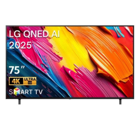 Smart tivi QNED AI LG 4K 75 inch 75QNED70ASA - Hàng chính hãng