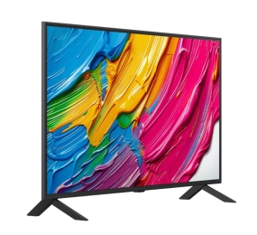 Smart tivi QNED AI LG 4K 86 inch 86QNED70ASA - Hàng chính hãng