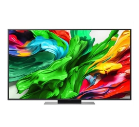 Smart tivi Qned evo LG AI 4K 65 inch 65QNED86ASA 