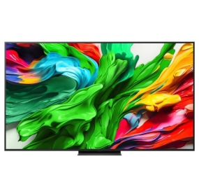 Smart tivi Qned evo LG AI 4K 75 inch 75QNED86ASA