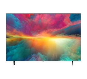Smart Tivi QNED LG 4K 43 inch 43QNED75SRA - Hàng chính hãng
