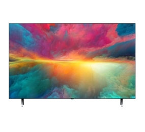 Smart Tivi QNED LG 4K 50 inch 50QNED75SRA - Hàng chính hãng
