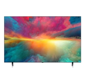 Smart Tivi QNED LG 4K 55 inch 55QNED75SRA  - Hàng chính hãng
