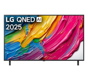 Smart tivi QNED LG 4K 55 inch 55QNED80ASA