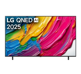 Smart Tivi QNED LG 4K 65 inch 65QNED80ASA