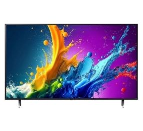 Smart tivi qned LG 4K 65 inch 65QNED80TSA - Hàng chính hãng